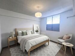 Blk 108 Toa Payoh North (Toa Payoh), HDB 3 Rooms #589158131